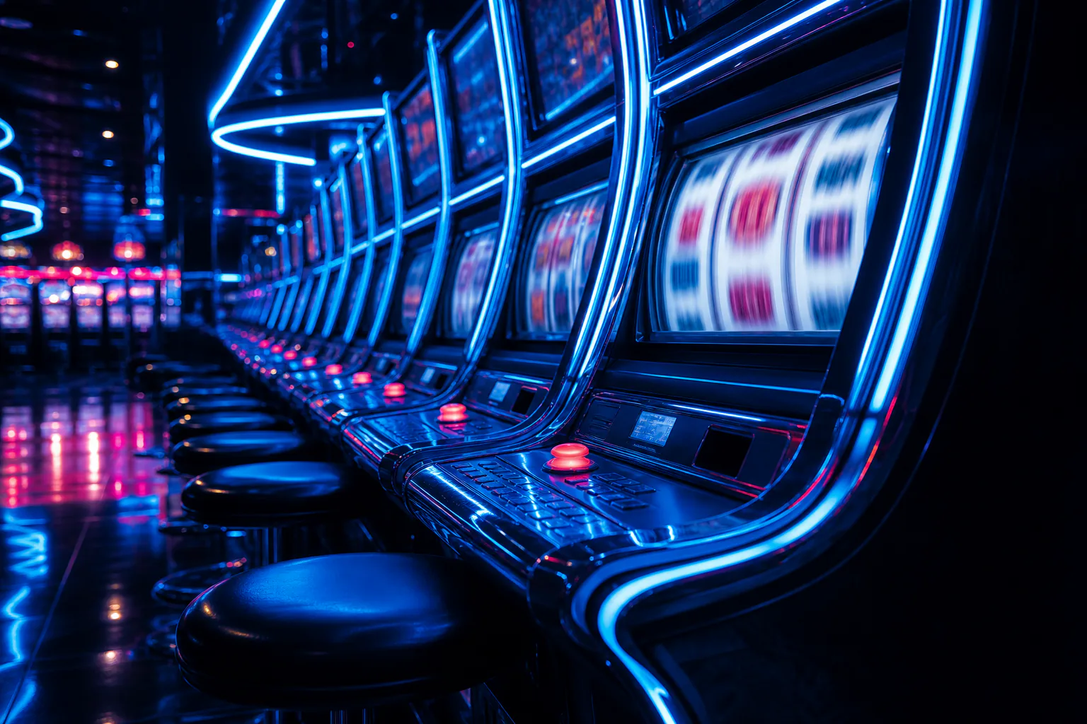 Juegos de NV Casino — catálogo, casino en vivo, mesas y modo demo